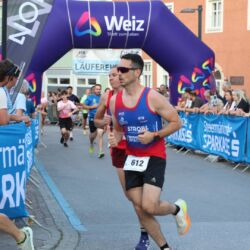 -rtr-weiz-2921263786-Fotogalerie