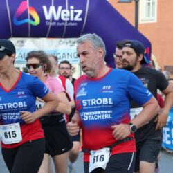 -rtr-weiz-1303360542-Fotogalerie