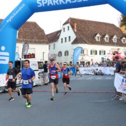 -rtr-weiz-952312505-Fotogalerie