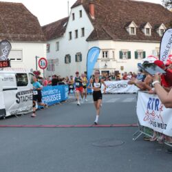 -rtr-weiz-424180418-Fotogalerie