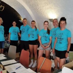 -rtr-weiz-1758859212-Fotogalerie