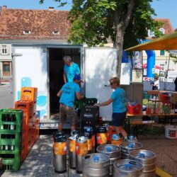 -rtr-weiz-714336531-Fotogalerie