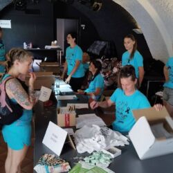 -rtr-weiz-38925244-Fotogalerie