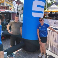 -rtr-weiz-583583052-Fotogalerie