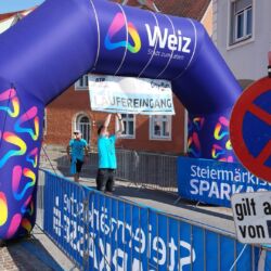 -rtr-weiz-2102728074-Fotogalerie