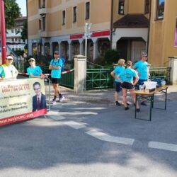 -rtr-weiz-3252935521-Fotogalerie