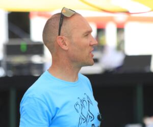 -rtr-weiz-2956360781-Fotogalerie