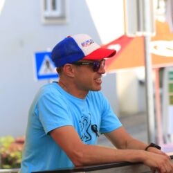 -rtr-weiz-3967747961-Fotogalerie