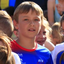 -rtr-weiz-3308954577-Fotogalerie