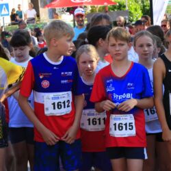 -rtr-weiz-282183566-Fotogalerie