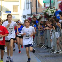 -rtr-weiz-659750390-Fotogalerie