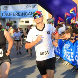 -rtr-weiz-686443682-Fotogalerie