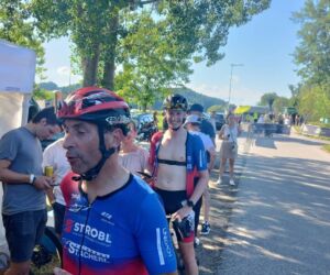 -rtr-weiz-631319957-Fotogalerie