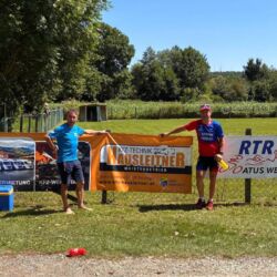 -rtr-weiz-3438187405-Fotogalerie