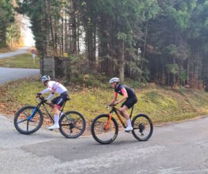 -rtr-weiz-1973816372-Fotogalerie