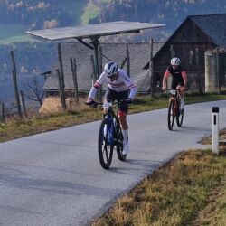 -rtr-weiz-1536629379-Fotogalerie