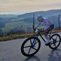 -rtr-weiz-20665609-Fotogalerie