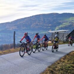 -rtr-weiz-844843062-Fotogalerie