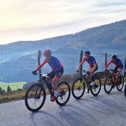 -rtr-weiz-1467108694-Fotogalerie