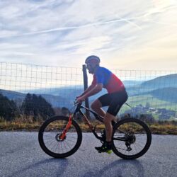 -rtr-weiz-2256340011-Fotogalerie