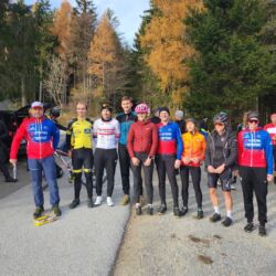 -rtr-weiz-613909923-Fotogalerie
