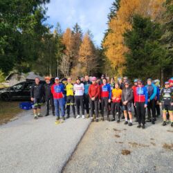 -rtr-weiz-2650498203-Fotogalerie