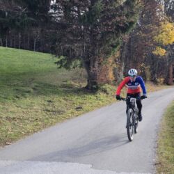 -rtr-weiz-2877499288-Fotogalerie