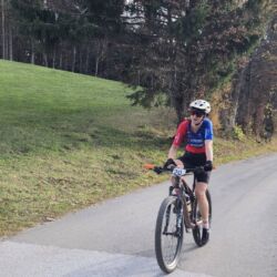 -rtr-weiz-2656674607-Fotogalerie