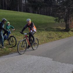 -rtr-weiz-3349735854-Fotogalerie