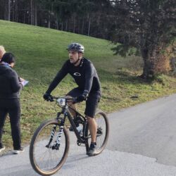 -rtr-weiz-1740649274-Fotogalerie