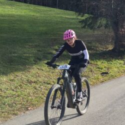 -rtr-weiz-3021150540-Fotogalerie