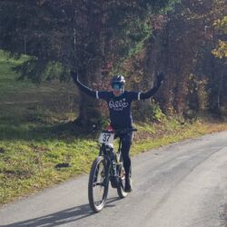 -rtr-weiz-1234670292-Fotogalerie