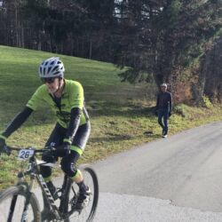 -rtr-weiz-1640615794-Fotogalerie
