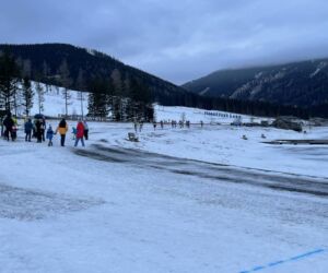 -rtr-weiz-2182755296-Fotogalerie