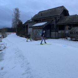 -rtr-weiz-1303154067-Fotogalerie