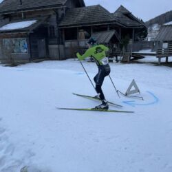-rtr-weiz-1626092553-Fotogalerie