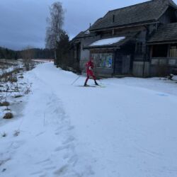 -rtr-weiz-1707775791-Fotogalerie