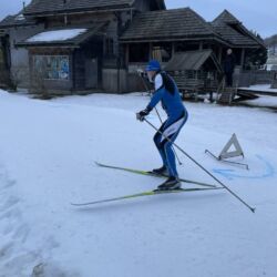 -rtr-weiz-1191221415-Fotogalerie