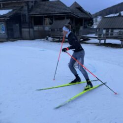 -rtr-weiz-1231750361-Fotogalerie