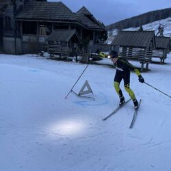 -rtr-weiz-1082029579-Fotogalerie
