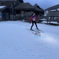 -rtr-weiz-1601876698-Fotogalerie