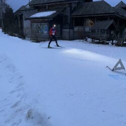 -rtr-weiz-1145382316-Fotogalerie