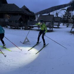 -rtr-weiz-3196256044-Fotogalerie