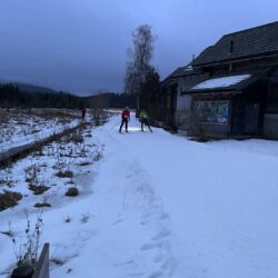 -rtr-weiz-3121104453-Fotogalerie