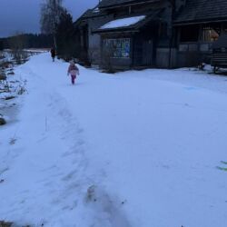 -rtr-weiz-2656931085-Fotogalerie