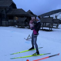 -rtr-weiz-2388792576-Fotogalerie