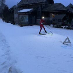 -rtr-weiz-2214452923-Fotogalerie