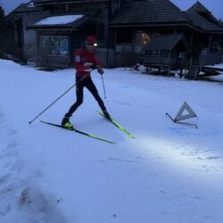 -rtr-weiz-2622025892-Fotogalerie