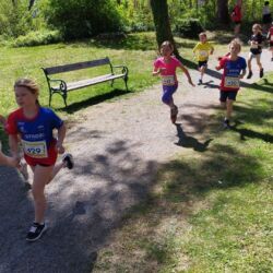 -rtr-weiz-1605311408-Fotogalerie