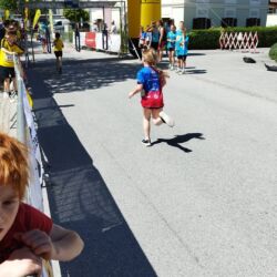 -rtr-weiz-1817572875-Fotogalerie